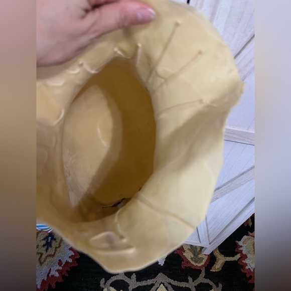 Hallowin Horror Bloody Zombie Mask - Picture 9 of 10